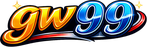 GW99 Logo